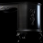Kostka manicure table