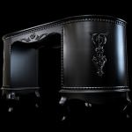 Kostka manicure table