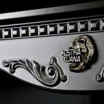 Kostka manicure table