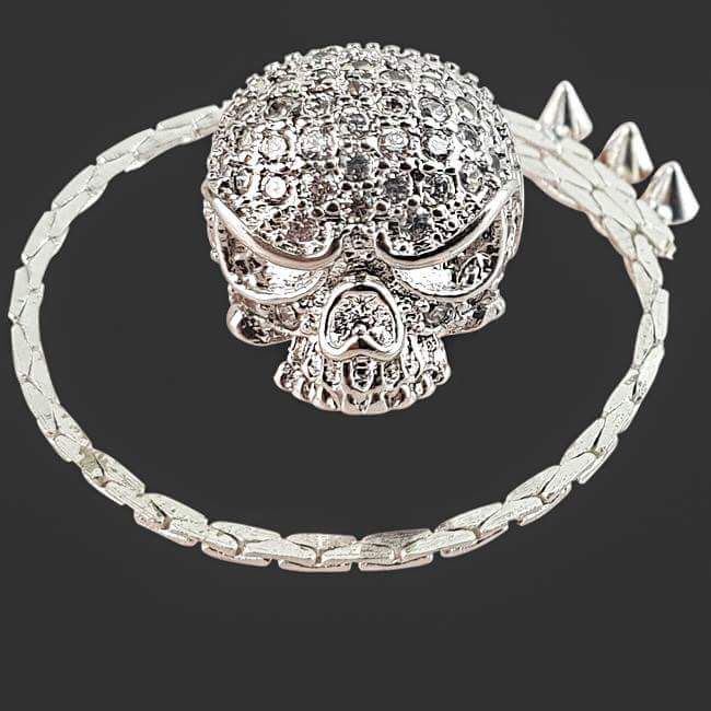287E1436-E8E5-4414-A20B-BD3651A06F40 Skull Mix 12 - Obrázek 1