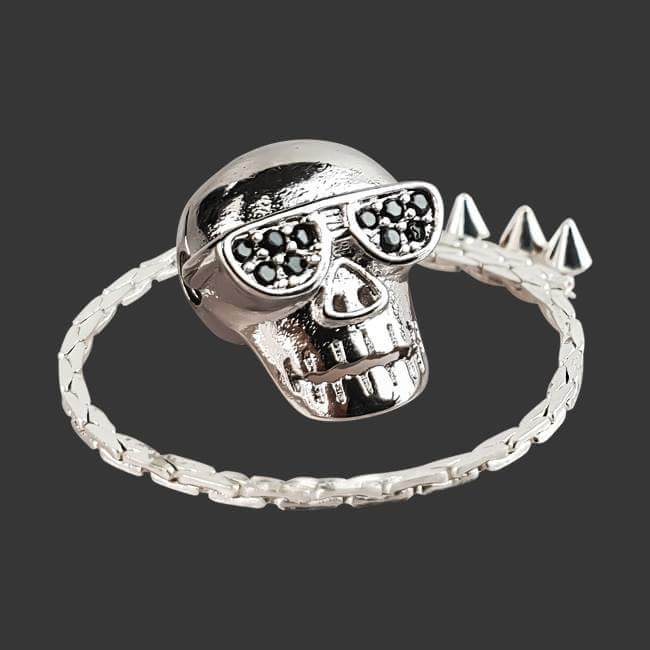 72DA69A0-77CF-43A4-80E8-8CEFF73BA465 Skull Mix 3 - Obrázek 1