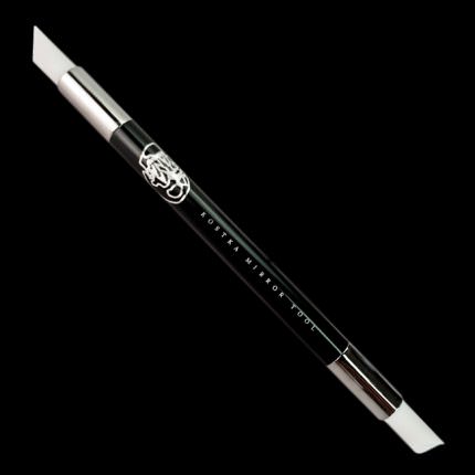 Kostka mirror tool