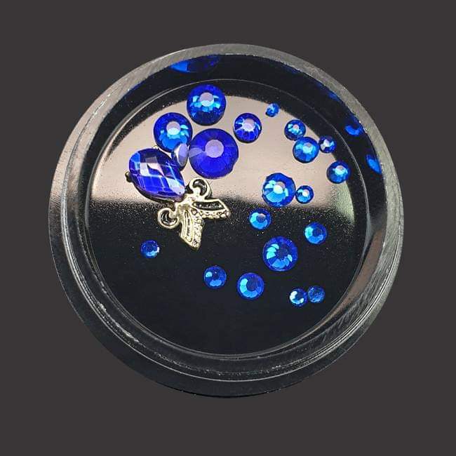 F471235A-65FD-49BA-BA8C-CC65FE5CD865 Kostka Jewelry Box 2 - 29 - Obrázek 1