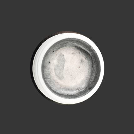 Silver Foil