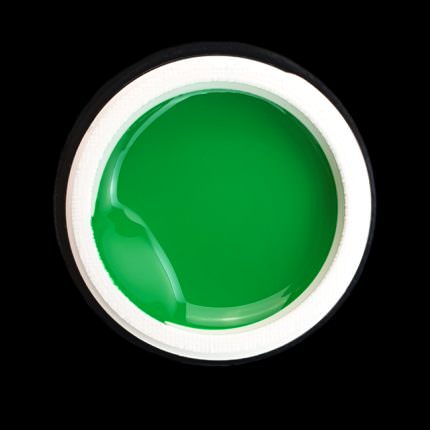 Kostka lime