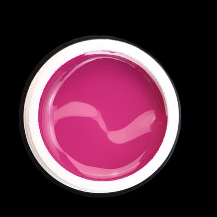 Kostka magenta
