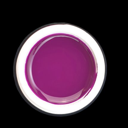 Kostka plum