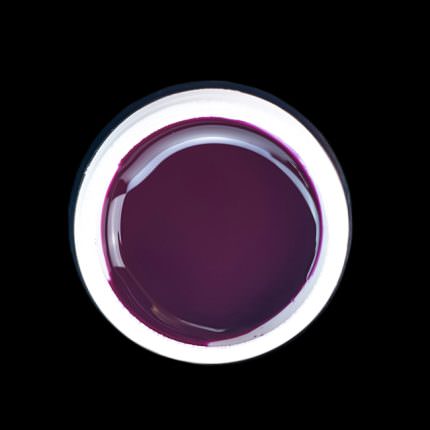 Kostka ultraviolet
