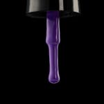 Ultra Violet