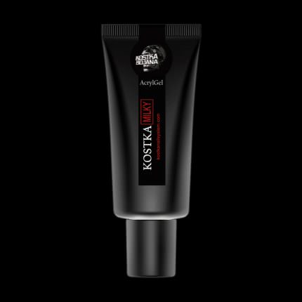 Acrylgel milky 35ml