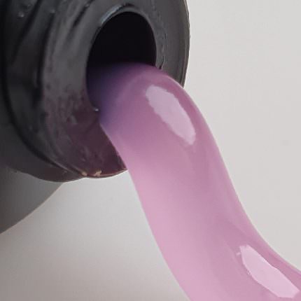 Acrylgel transparent pink 35ml