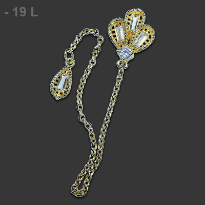 Jewerly 19 L
