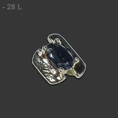 Jewerly 28 L