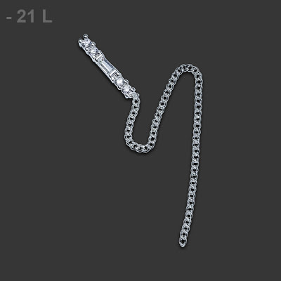 Jewerly 21 L