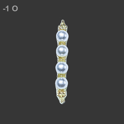 Jewerly 1 O