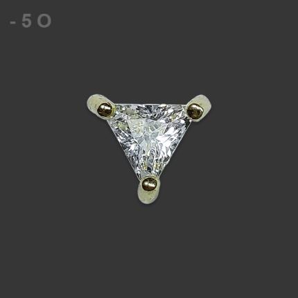 Jewerly 5 O