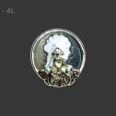 Jewerly 4 L