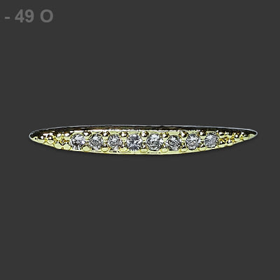 Jewerly 49 O