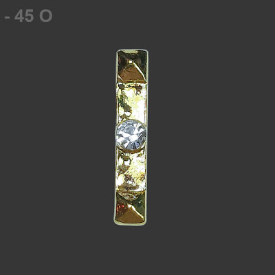 Jewerly 45 O