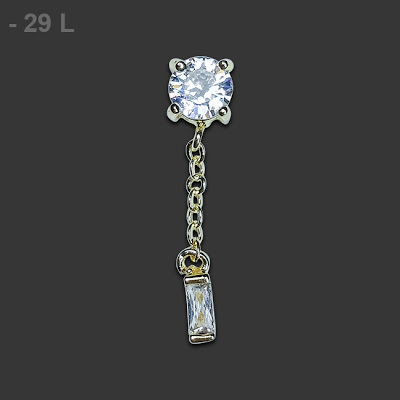 Jewerly 29 L