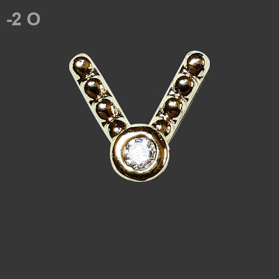 Jewerly 2 O