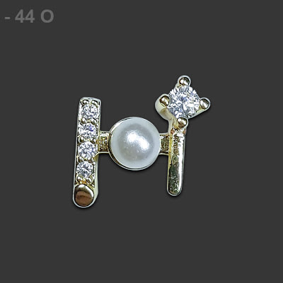 AA92D93A-1623-4DC7-874F-24C17D81F6E0 Jewerly 44 O - Obrázek 1
