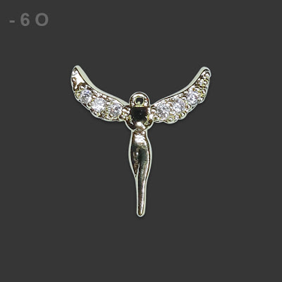 Jewerly 6 O