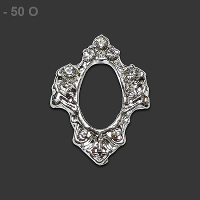 Jewerly 50 O