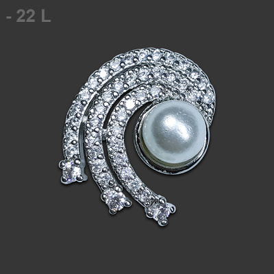 Jewerly 22 L