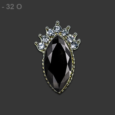 Jewerly 32 O