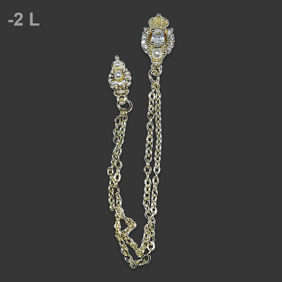 FFD7B31D-A9A4-4F7F-9519-48B3330E3F3C Jewerly 2 L - Obrázek 1