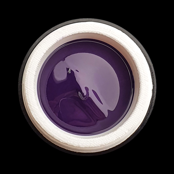 864F4360-C207-4E0C-99D8-F8930FEE5340 Lilac Paint - Obrázek 1