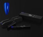 Glam Pen - Royal Blue