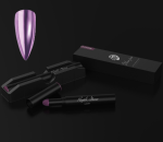 Glam Pen - Purple Storm