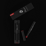Glam Pen - Inferno Red - Obrázek 2