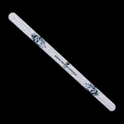 Kostka extreme replacement 150 10 pcs