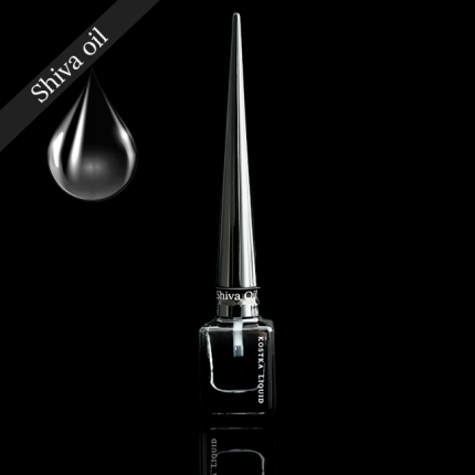 Kostka Olej - Shiva 15ml