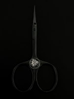 Kostka Salon M.1 Cuticle Scissors