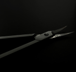 Kostka Salon M.2 Cuticle Scissors - Obrázek 2