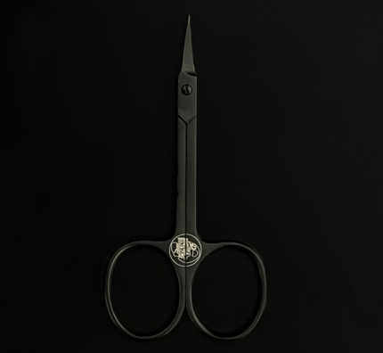 Kostka Salon M.2 Cuticle Scissors