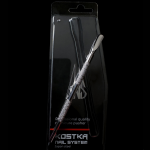 KNS CUTICLE PUSHER P.2