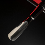 KNS CUTICLE PUSHER P.2 - Obrázek 2
