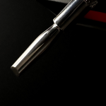 KNS CUTICLE PUSHER P.2 - Obrázek 3