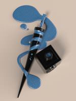 Stardust Silver Sky 8 ml