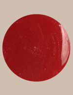 Builder Base Effect Red 15ml