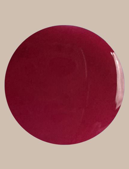 Builder Base Red 15ml