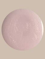 Builder Base Blush 15ml