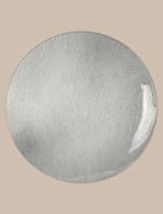 Fiber Base Clear 15ml