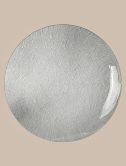Fiber Base Clear 15ml