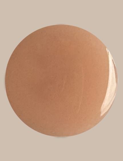 Gum Nude 3 15ml